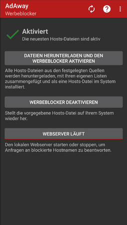 Screenshot_AdAway_20190702-210215.png