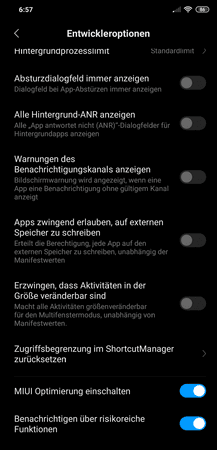 Screenshot_2019-07-03-06-57-45-522_com.android.settings.png