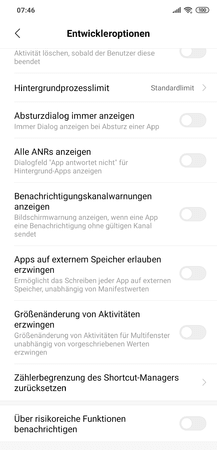Screenshot_2019-07-03-07-46-04-244_com.android.settings.png