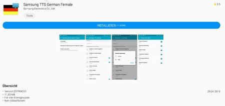 SmartSelect_20190703-085417_Galaxy Store.jpg
