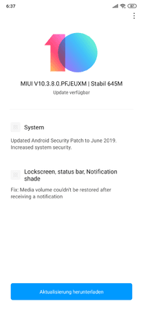 Screenshot-2019-07-03-06-37-49-372-com-android-updater.png