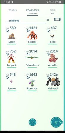 Screenshot_20190703-105141_Pokmon GO.jpg
