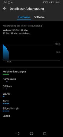Screenshot_20190703_164345_com.huawei.systemmanager.jpg