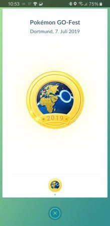 Screenshot_20190703-105349_Pokmon GO.jpg