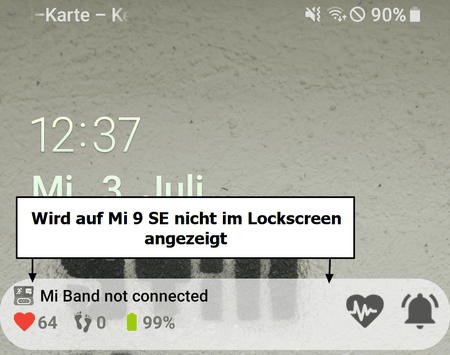 Lockscreen_Notify_Fitness.png Lockscreen_Notify_Fitness.png