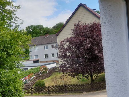 20190703_124548.jpg
