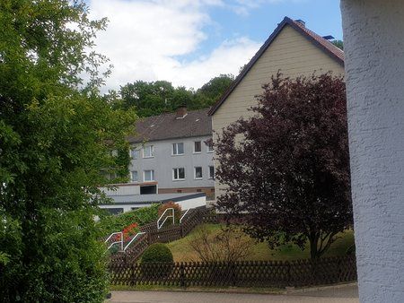 20190703_124533.jpg