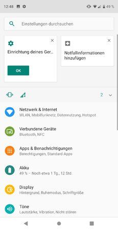 Screenshot_20190703-124819 (002).jpg