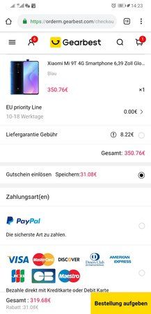 Screenshot_20190703_142350_com.android.chrome.jpg