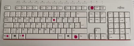 Tastatur.jpeg
