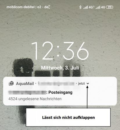 622411-abe592e0f2c27bce70f01e8f32185dff.jpg 622411-abe592e0f2c27bce70f01e8f32185dff.jpg