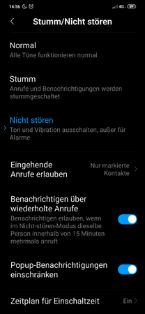 Screenshot_2019-07-03-14-56-19-607_com.android.settings.png
