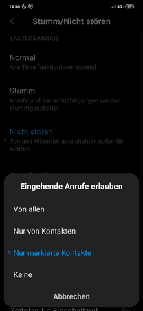 Screenshot_2019-07-03-14-56-50-214_com.android.settings.png