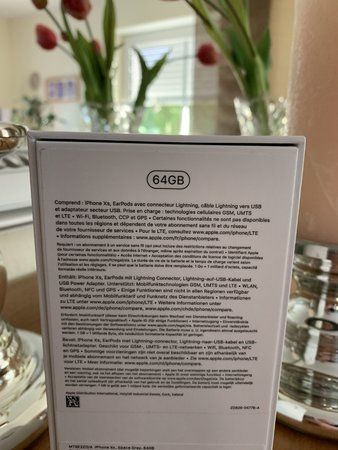 IMG_0007.jpg