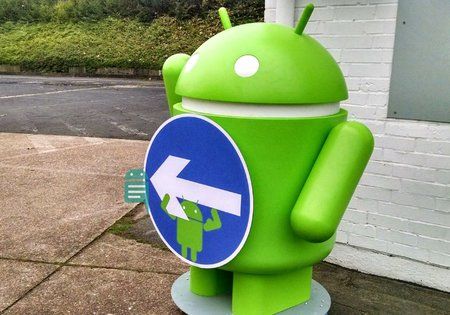 google1.jpg