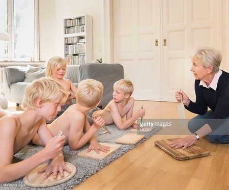 LNblavv.jpg