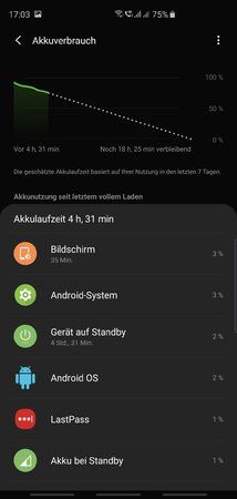 Screenshot_20190703-170351_Settings.jpg