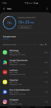 Screenshot_20190703-170340_Device care.jpg
