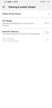Screenshot_20190703_175020_com.android.settings.jpg