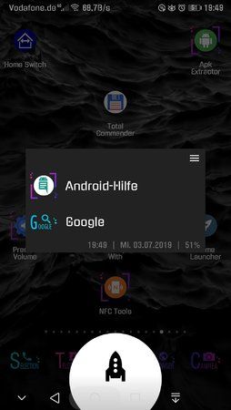 Screenshot_20190703_194920_com.dynamicg.homebuttonlauncher.jpg