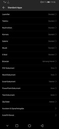 Screenshot_20190703_195614_com.android.settings.jpg