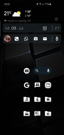 Screenshot_20190703-200216_Nova Launcher.jpg