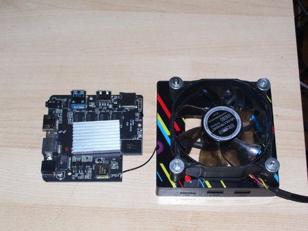 100_0754.JPG