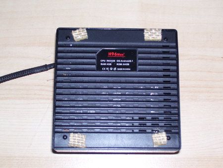 100_0755.JPG