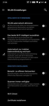 Screenshot_20190703-210600.jpg