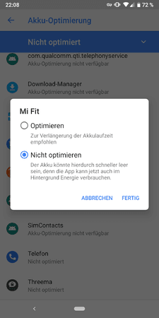 Screenshot_20190703-220806.png