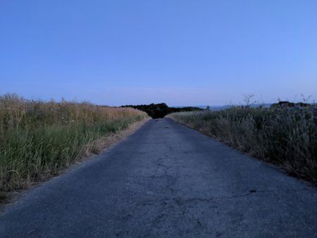IMG_20190703_223203.jpg