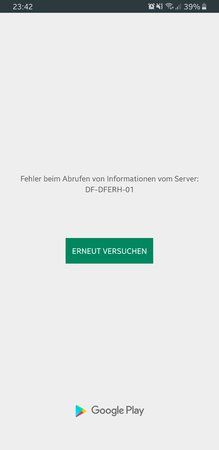 Screenshot_20190703-234208_Google Play Store.jpg
