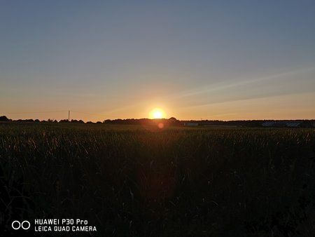 P30p sonne.jpg