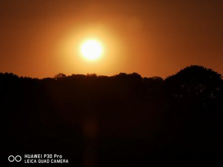 P30p Sonne x10.jpg