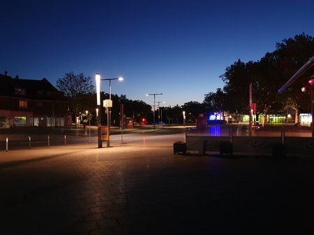 S10p lowlight platz.jpg