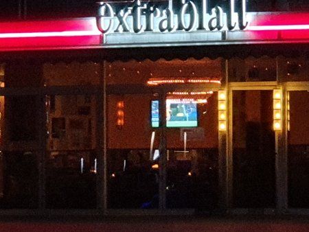 S10p extrablatt lowlight x10.jpg