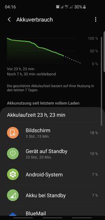 Screenshot_20190704-041642_Settings.jpg