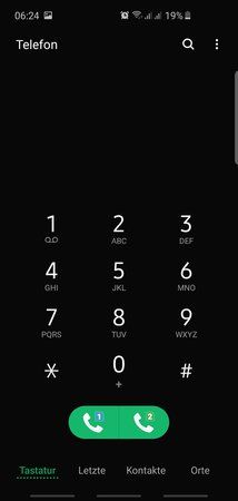 Screenshot_20190704-062430_Phone.jpg