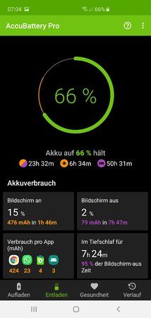 Screenshot_20190704-070434_AccuBattery.jpg
