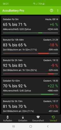 Screenshot_20190704-082124_AccuBattery.jpg