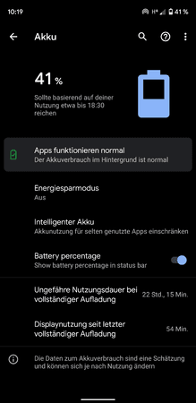 Screenshot_20190704-101913.png