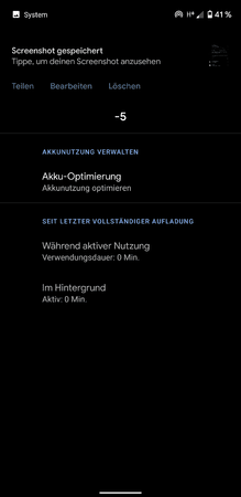 Screenshot_20190704-101932.png