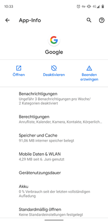 Screenshot_20190704-103352.png