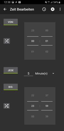 Screenshot_20190704-123839_Tasker.jpg
