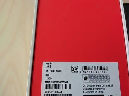 MVIMG_20190618_170300.jpg