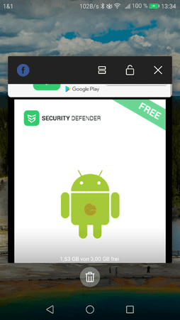 Screenshot_20190704-133405.png