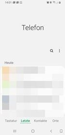 Screenshot_20190704-140137_Phone.jpg