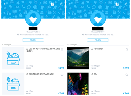 PicsArt_07-03-08.02.38.png
