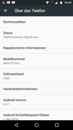 Screenshot_20190704-163407.png Screenshot_20190704-163407.png