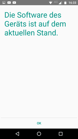 Screenshot_20190704-163353.png Screenshot_20190704-163353.png